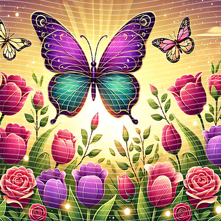 20oz integrate-EJ-6324